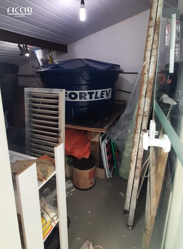 Casa em Condomínio à venda no Jardim Satélite — imagem 15 de 30