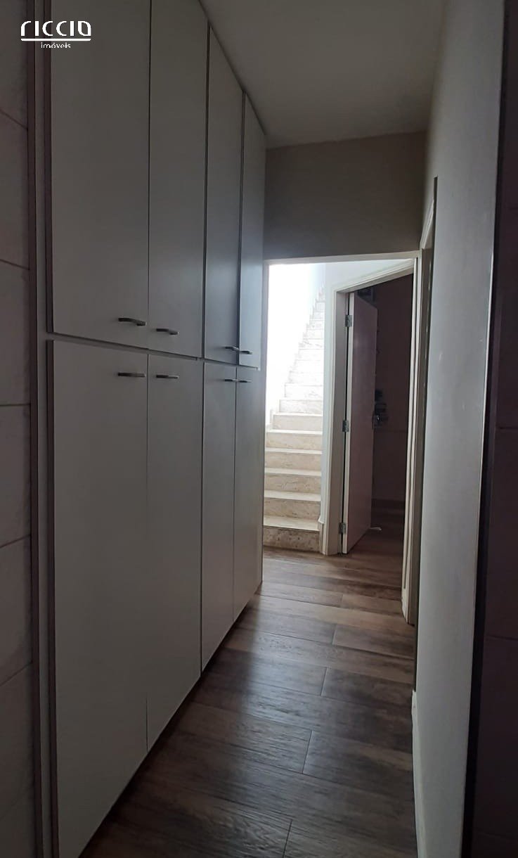 Casa em Condomínio à venda no Jardim Satélite — imagem 6 de 30