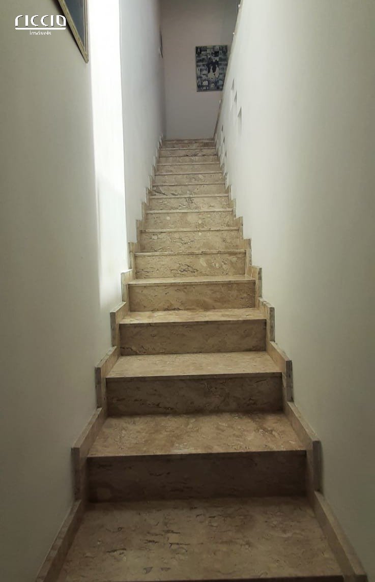 Casa em Condomínio à venda no Jardim Satélite — imagem 9 de 30