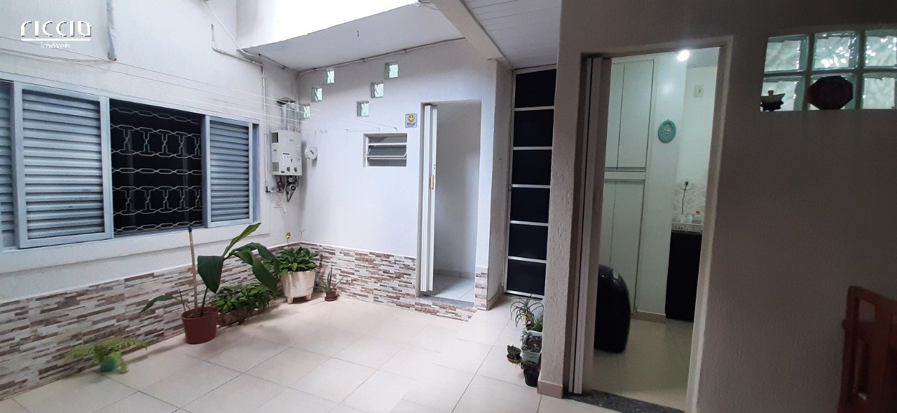 Casa em Condomínio à venda no Jardim Satélite — imagem 26 de 30
