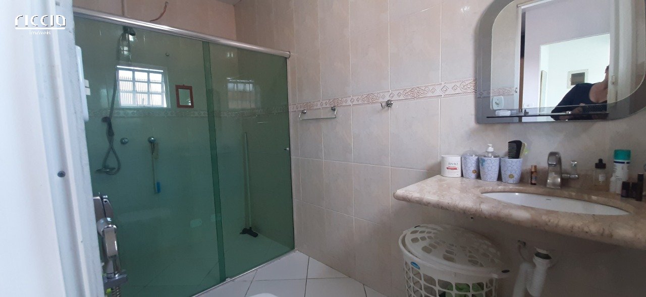 Casa em Condomínio à venda no Jardim Satélite — imagem 12 de 30