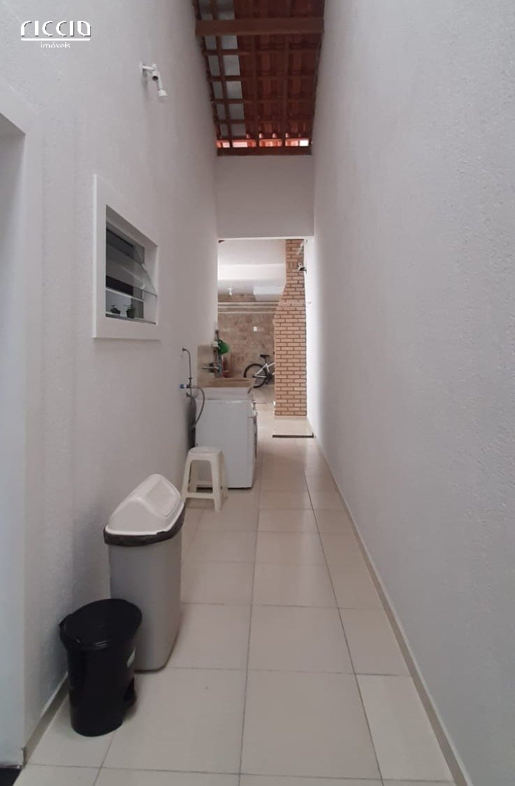 Casa em Condomínio à venda no Jardim Satélite — imagem 19 de 30