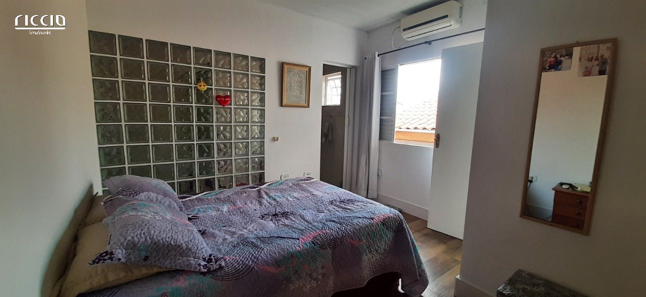 Casa em Condomínio à venda no Jardim Satélite — imagem 11 de 30