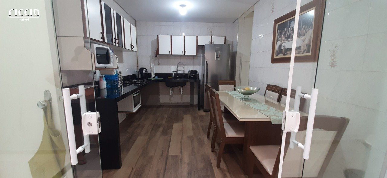 Casa em Condomínio à venda no Jardim Satélite — imagem 5 de 30