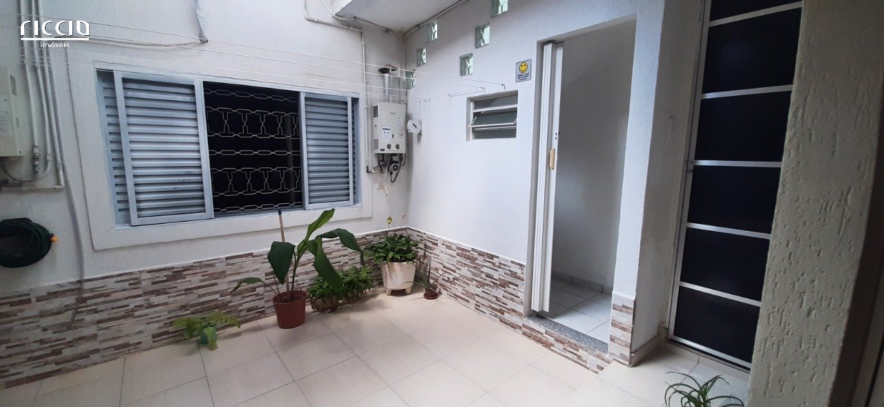 Casa em Condomínio à venda no Jardim Satélite — imagem 25 de 30