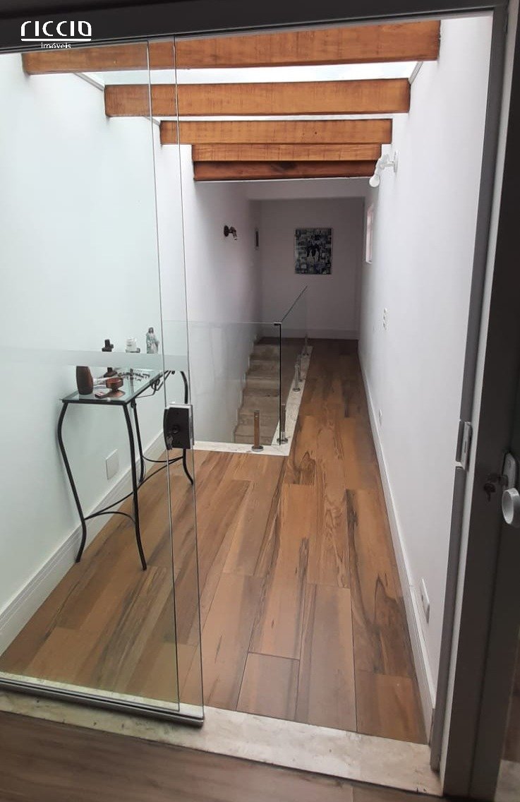 Casa em Condomínio à venda no Jardim Satélite — imagem 14 de 30