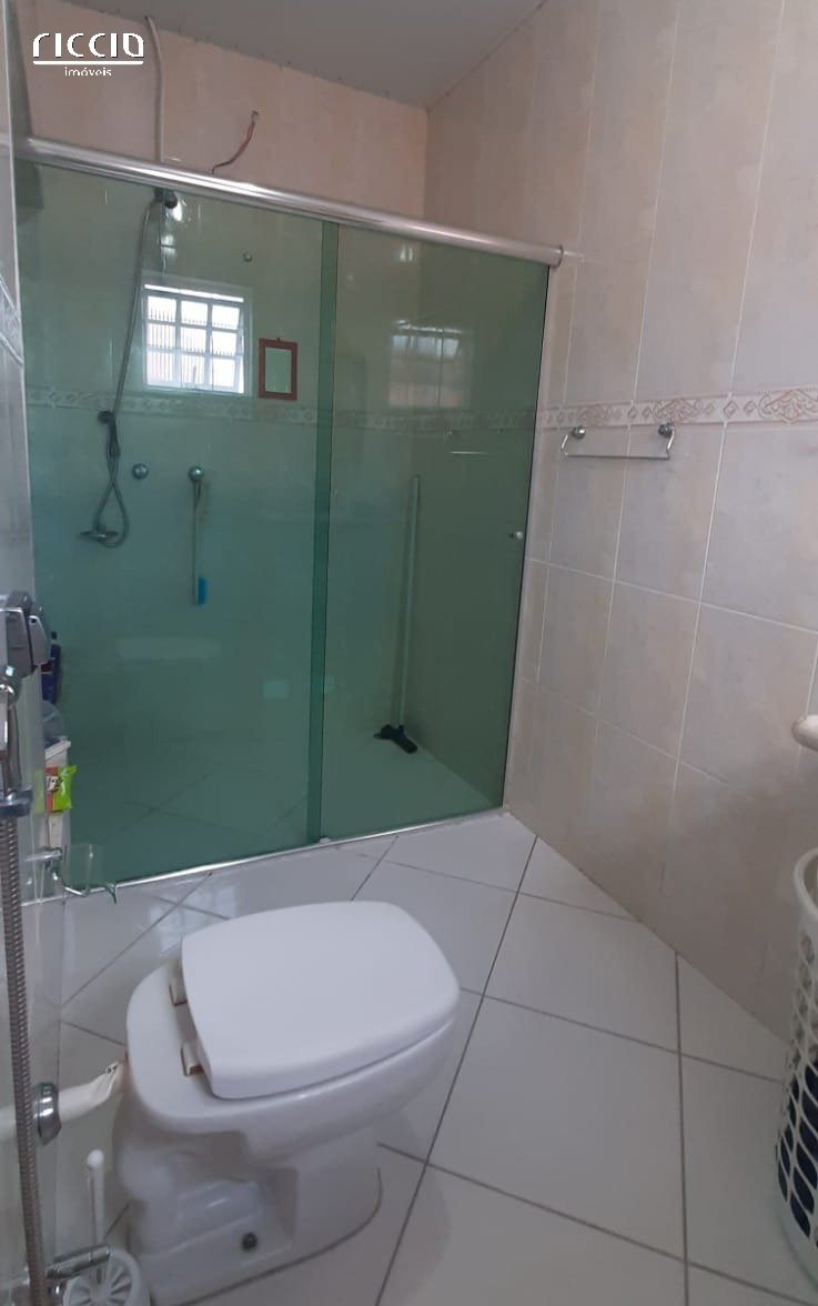 Casa em Condomínio à venda no Jardim Satélite — imagem 30 de 30