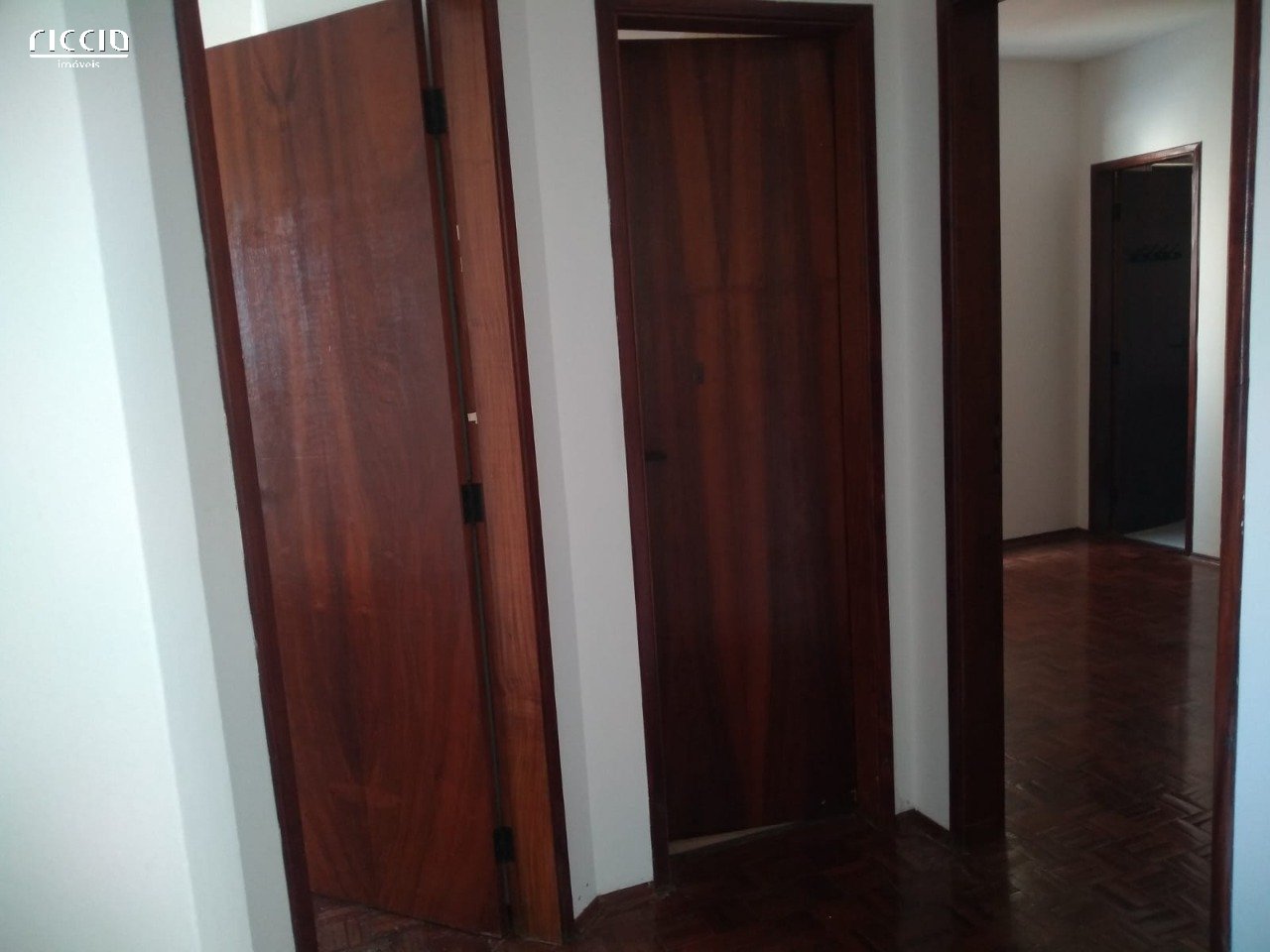 Apartamento à venda no Jardim Satélite — imagem 6 de 13