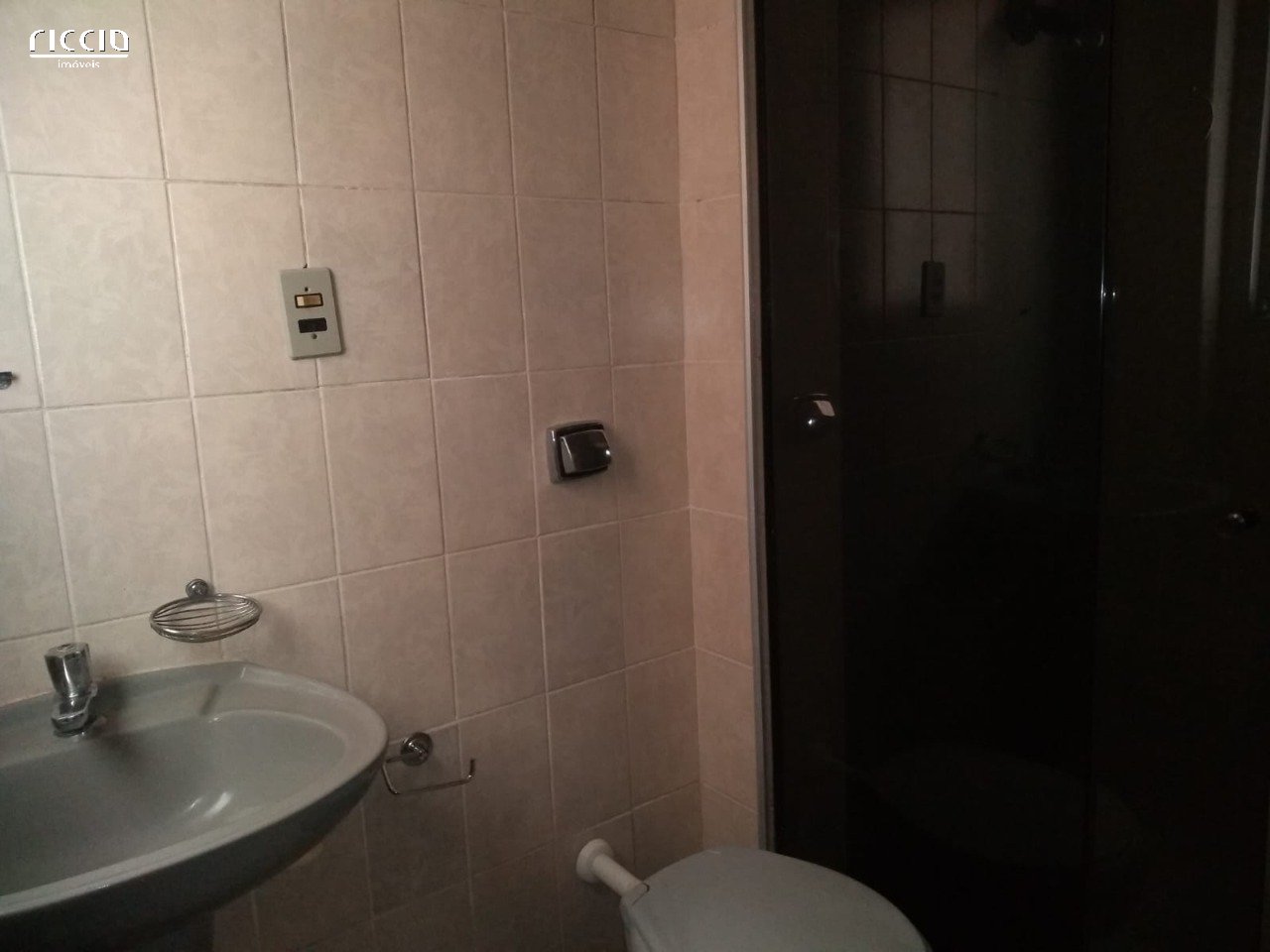 Apartamento à venda no Jardim Satélite — imagem 11 de 13
