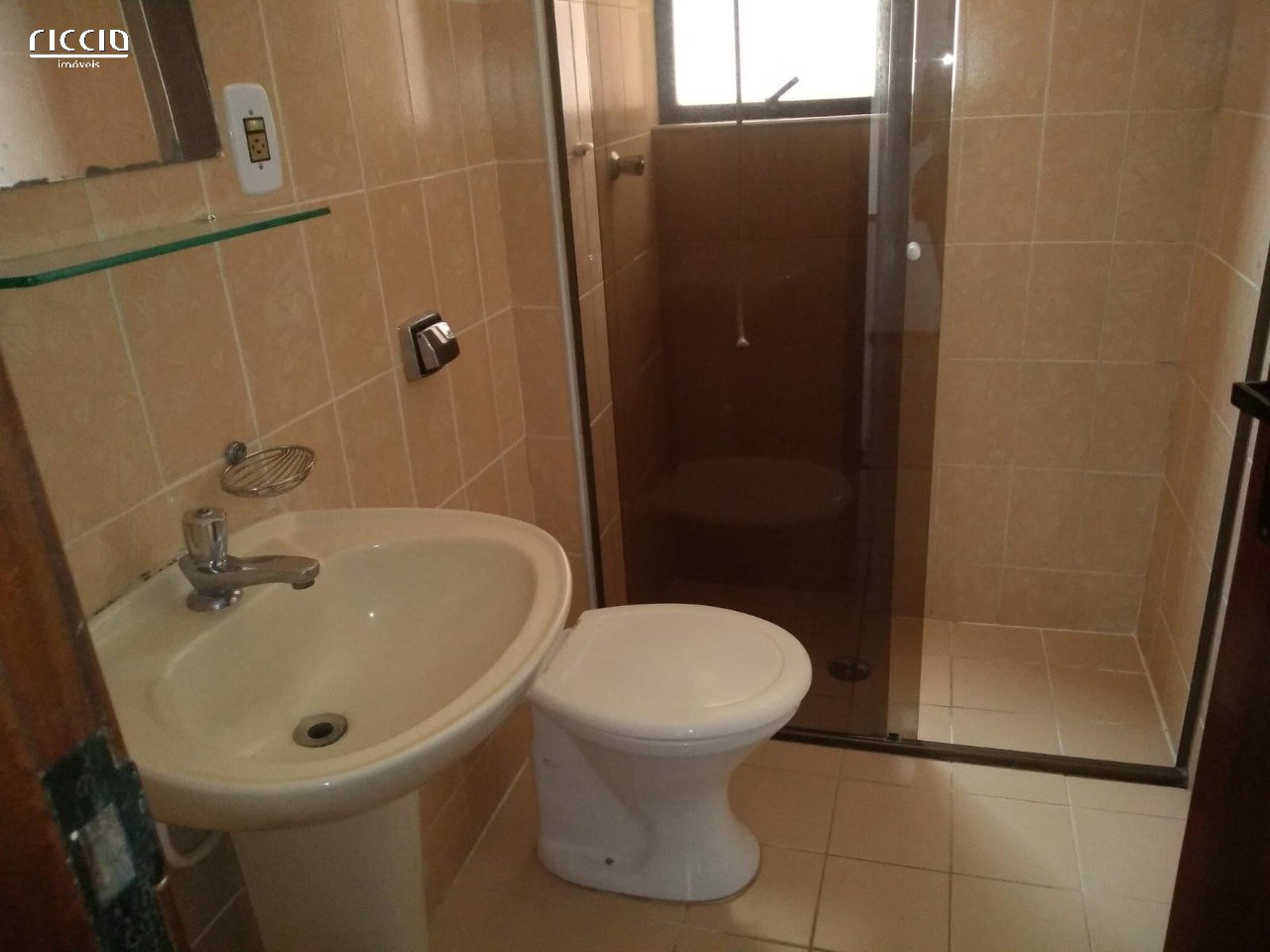 Apartamento à venda no Jardim Satélite — imagem 9 de 13