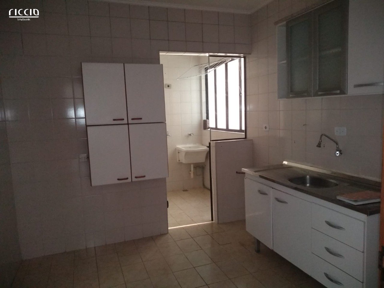 Apartamento à venda no Jardim Satélite — imagem 7 de 13