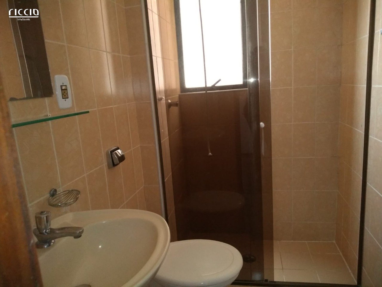 Apartamento à venda no Jardim Satélite — imagem 13 de 13