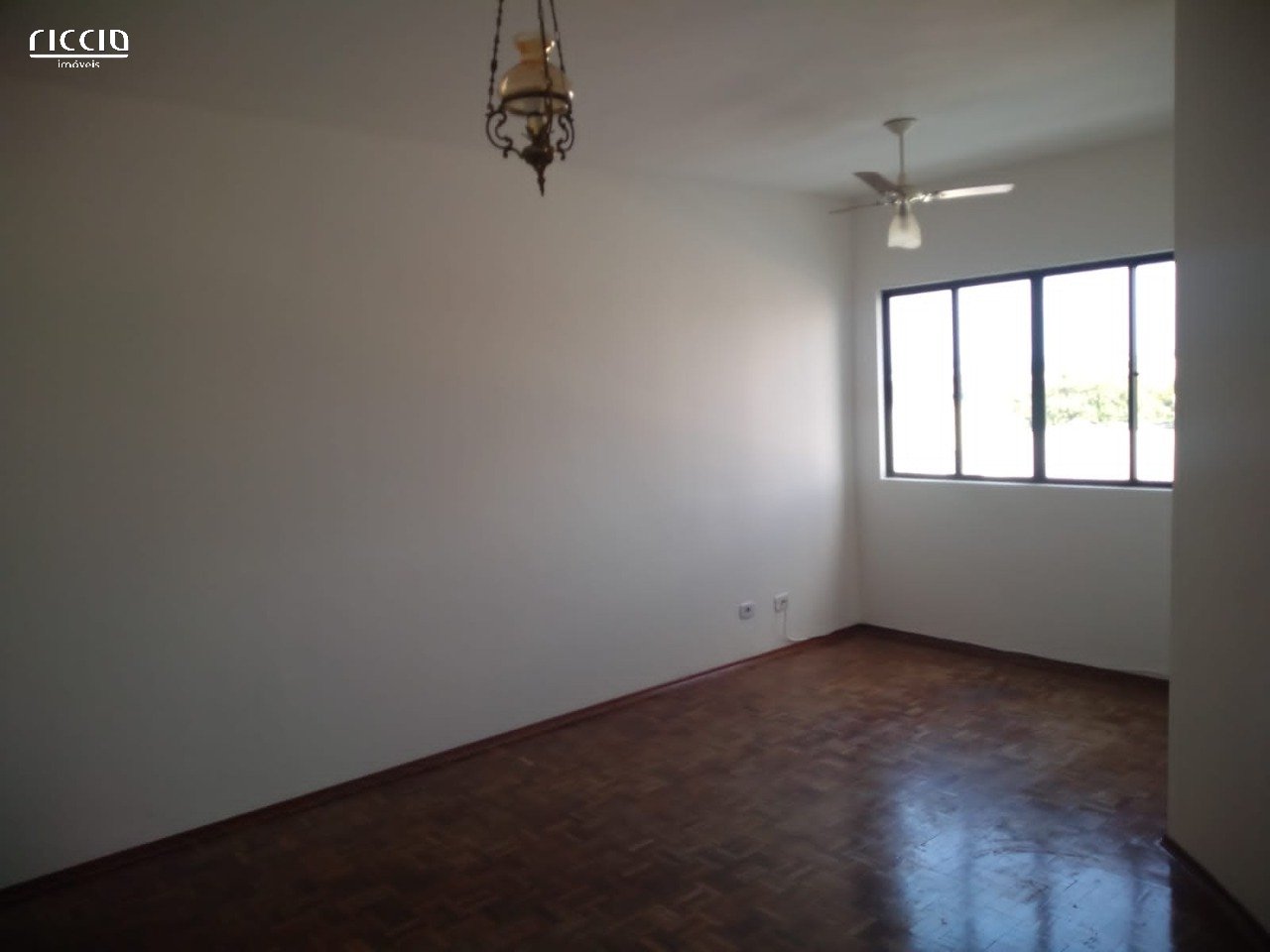Apartamento à venda no Jardim Satélite — detalhe do imóvel