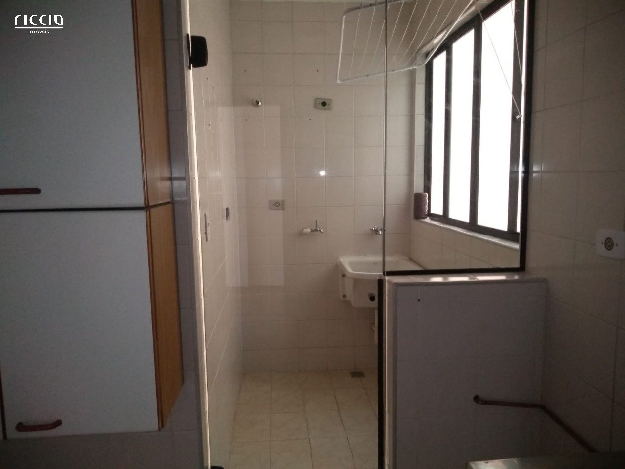 Apartamento à venda no Jardim Satélite — imagem 5 de 13