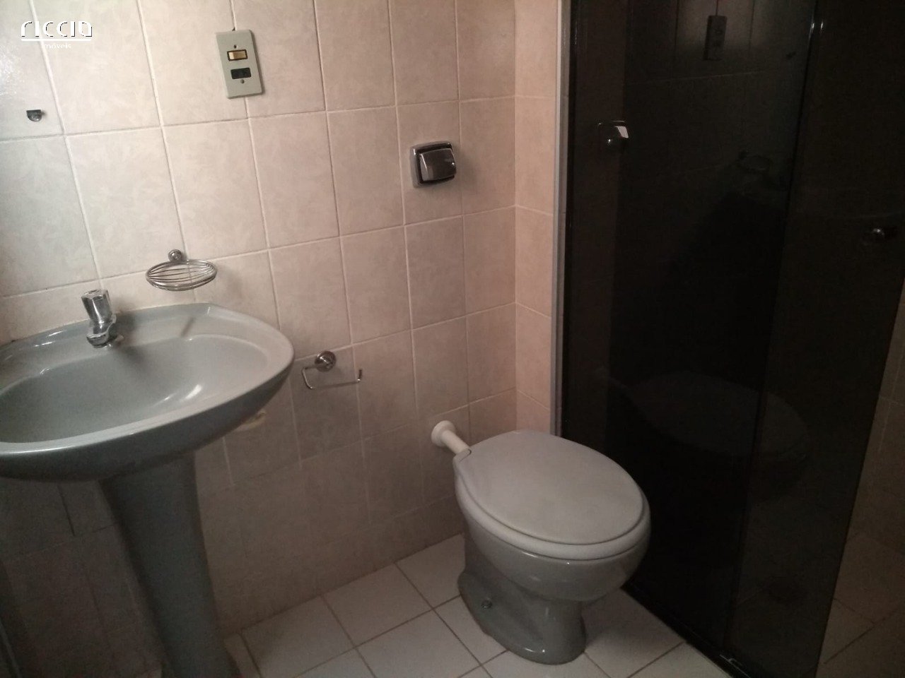 Apartamento à venda no Jardim Satélite — imagem 10 de 13