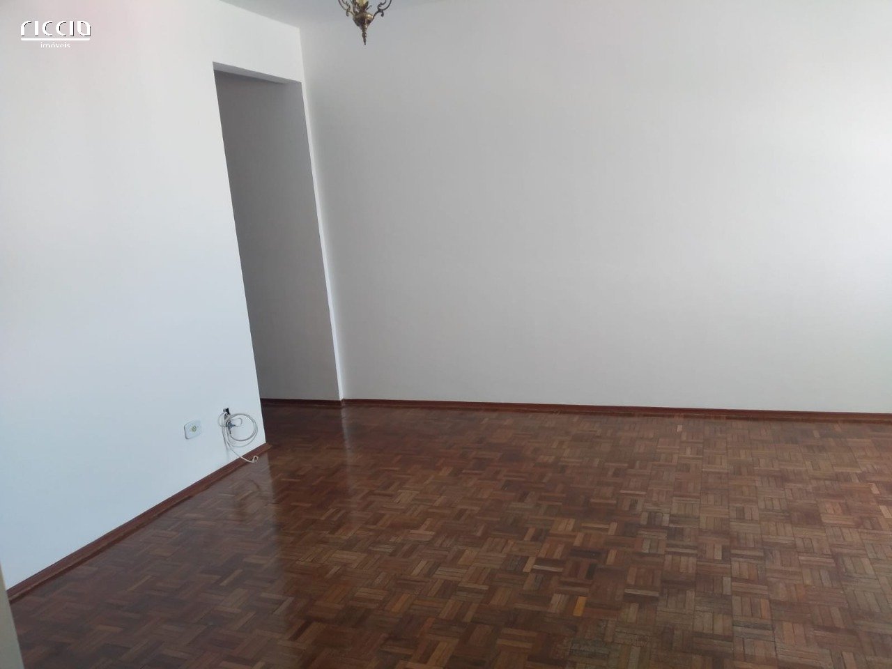 Apartamento à venda no Jardim Satélite — imagem 4 de 13