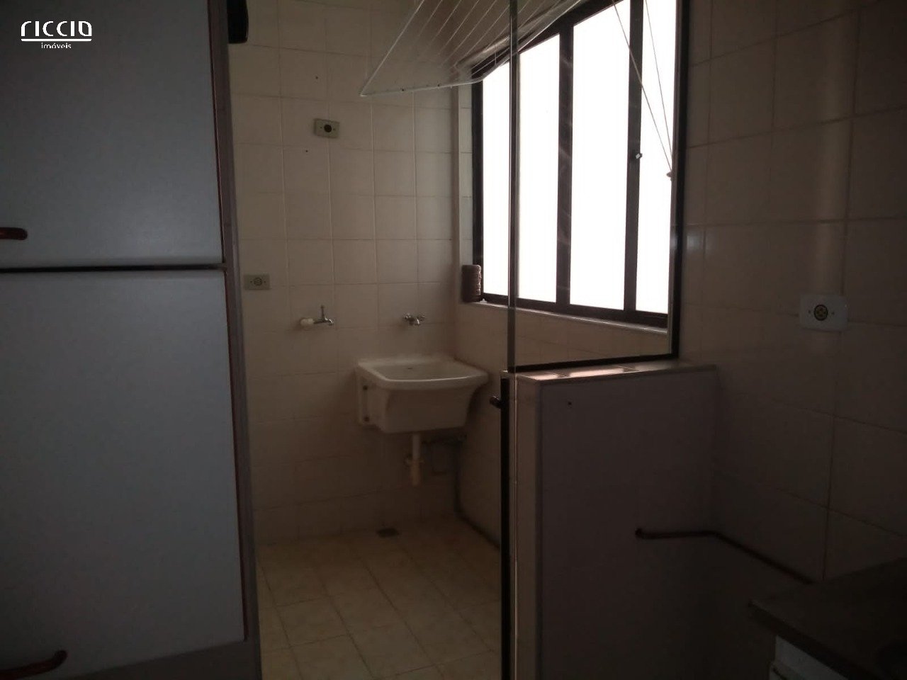 Apartamento à venda no Jardim Satélite — imagem 8 de 13