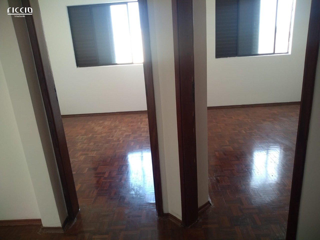 Apartamento à venda no Jardim Satélite — imagem 12 de 13