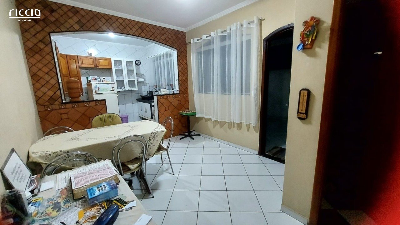 Casa Comercial à venda no Jardim Portugal — imagem 6 de 25