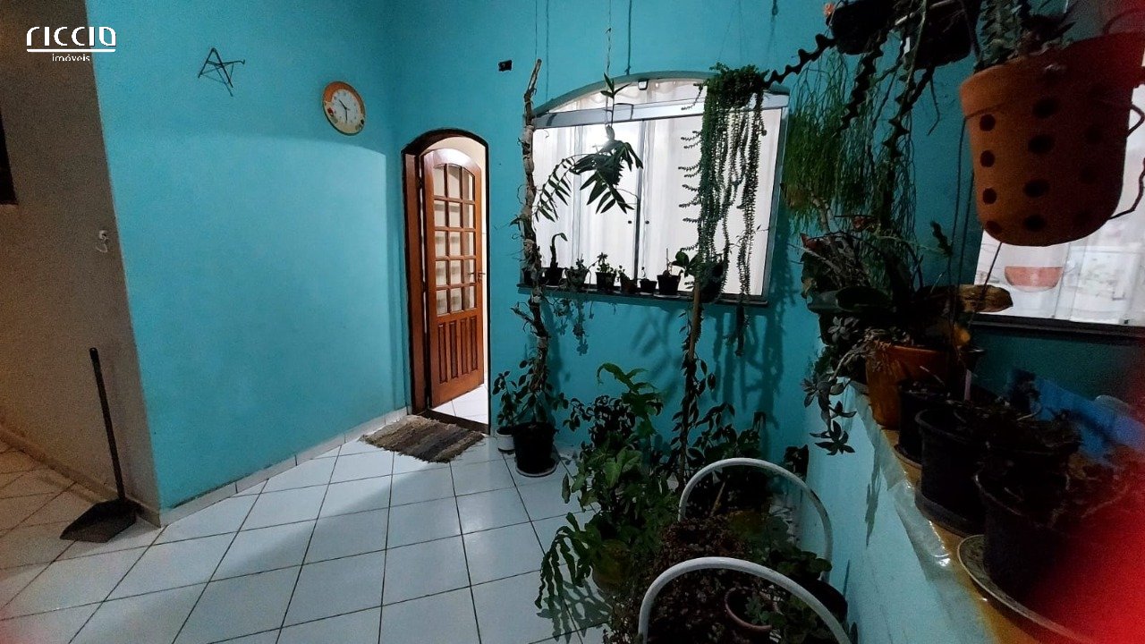 Casa Comercial à venda no Jardim Portugal — imagem 16 de 25