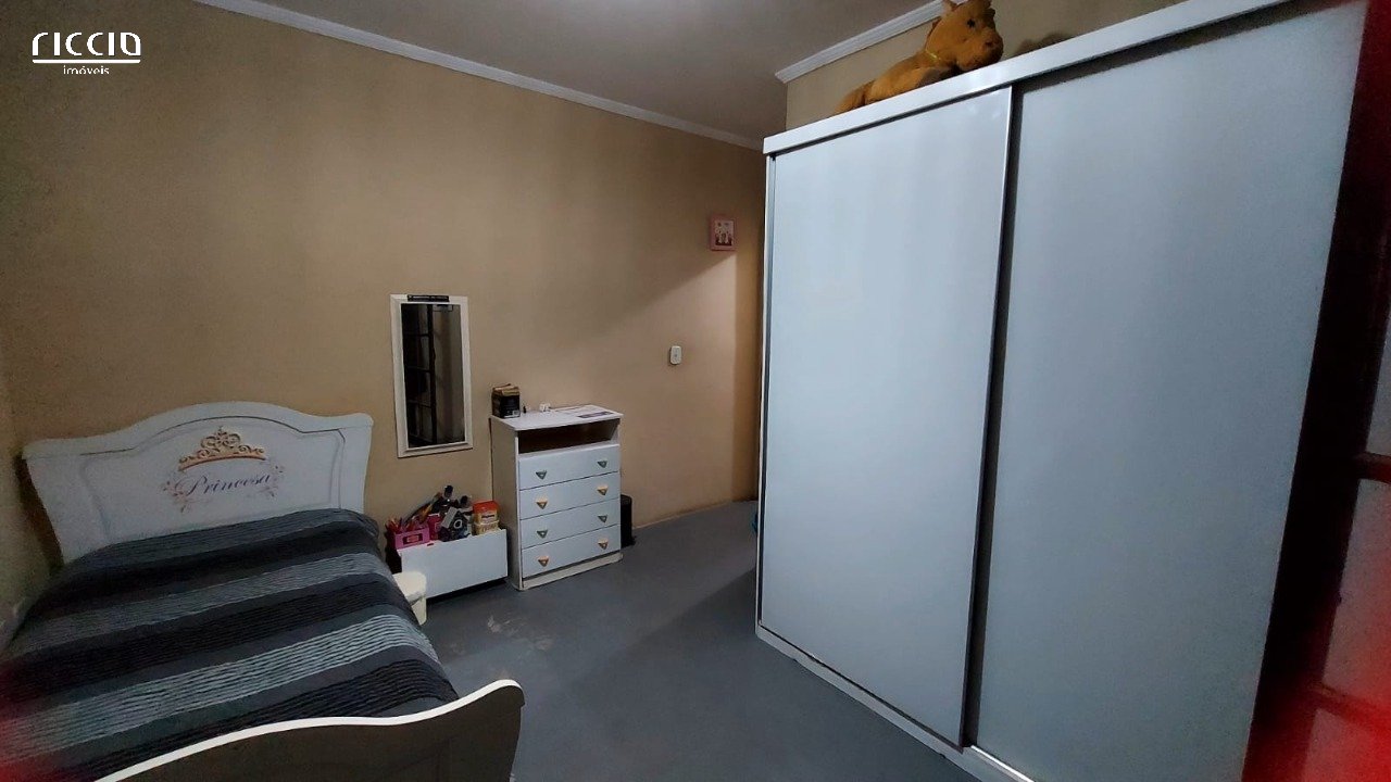 Casa Comercial à venda no Jardim Portugal — imagem 13 de 25