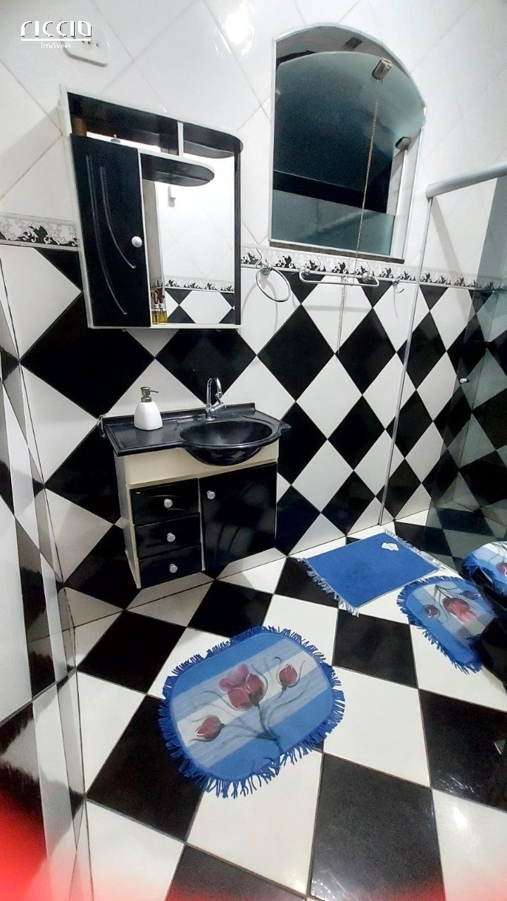 Casa Comercial à venda no Jardim Portugal — imagem 17 de 25