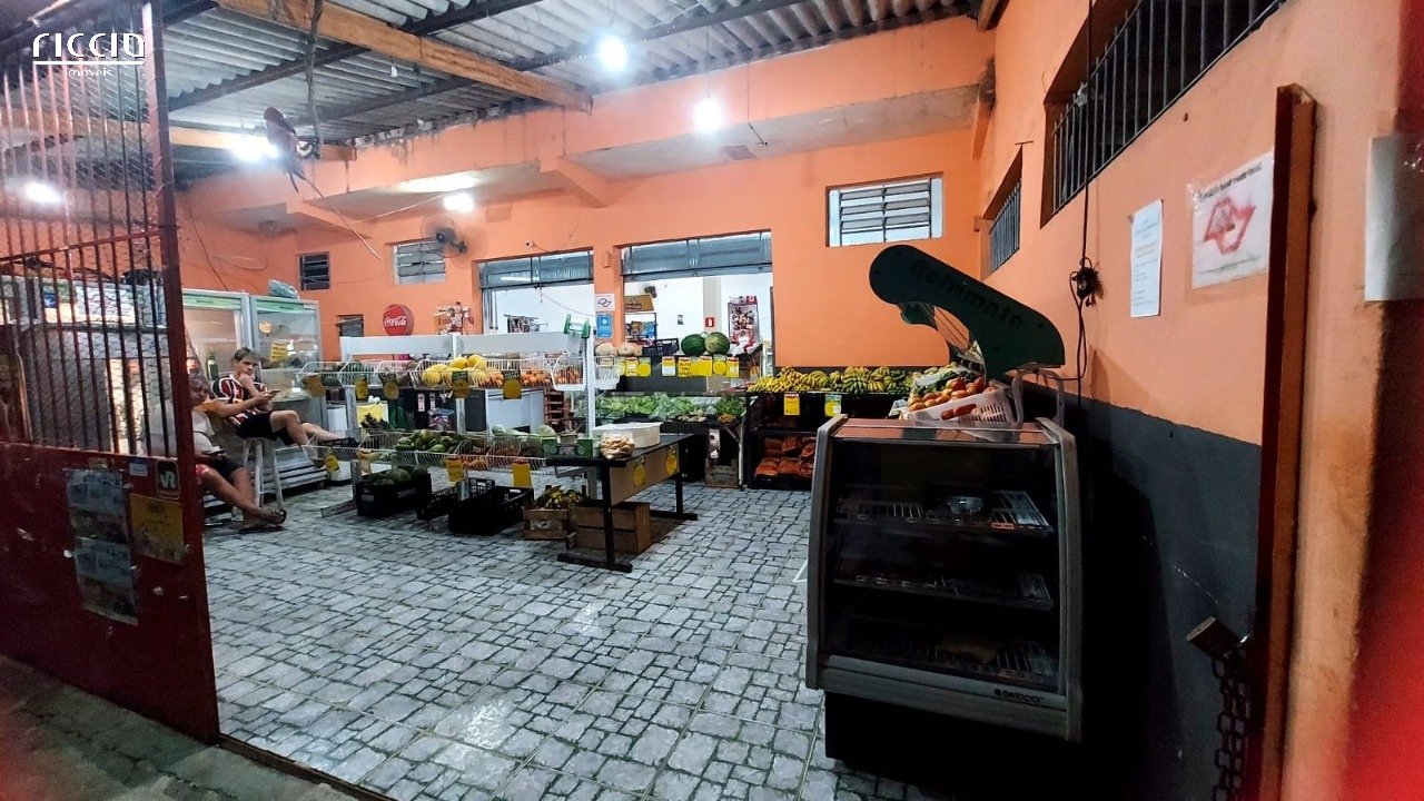 Casa Comercial à venda no Jardim Portugal — imagem 22 de 25