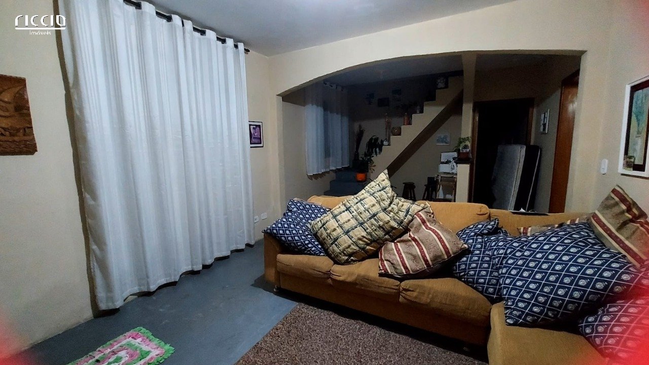 Casa Comercial à venda no Jardim Portugal — imagem 7 de 25
