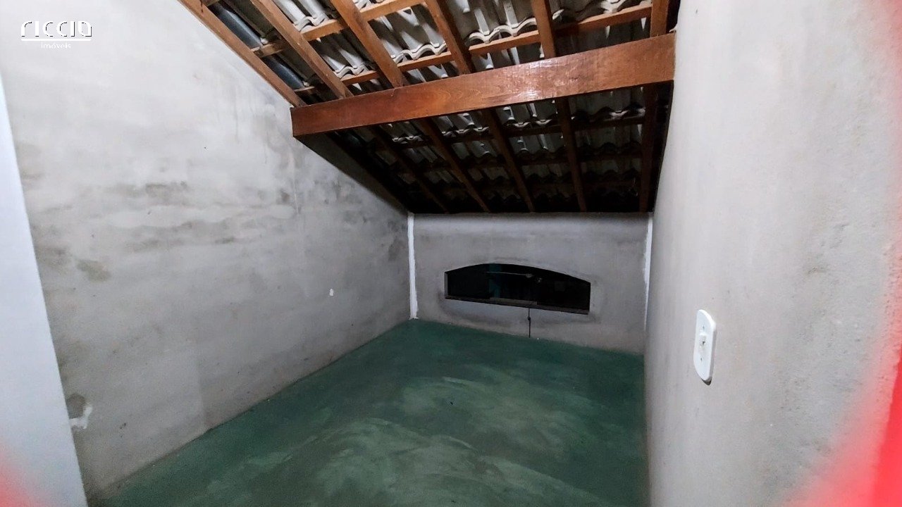 Casa Comercial à venda no Jardim Portugal — imagem 19 de 25