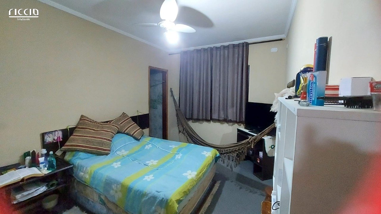 Casa Comercial à venda no Jardim Portugal — imagem 10 de 25