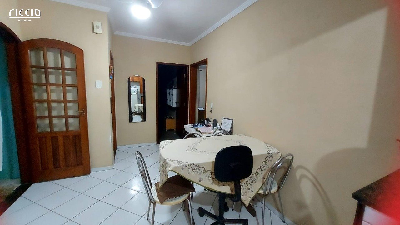 Casa Comercial à venda no Jardim Portugal — imagem 9 de 25