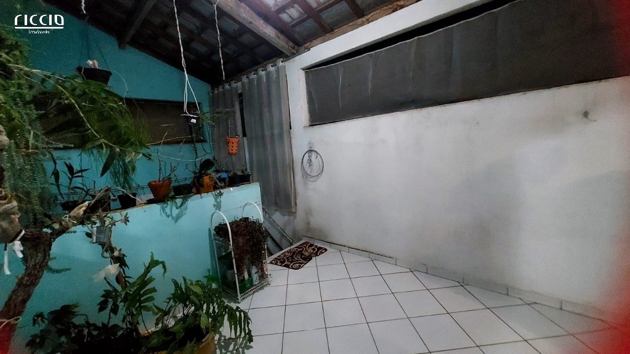 Casa Comercial à venda no Jardim Portugal — imagem 4 de 25