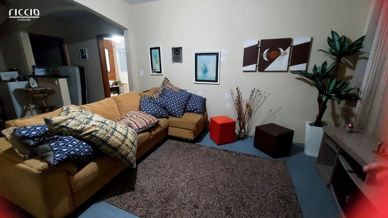 Casa Comercial à venda no Jardim Portugal — imagem 5 de 25
