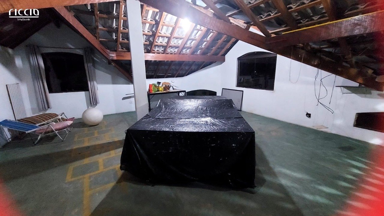 Casa Comercial à venda no Jardim Portugal — imagem 12 de 25