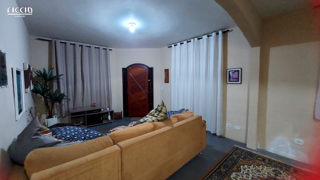 Casa Comercial à venda no Jardim Portugal — imagem 8 de 25