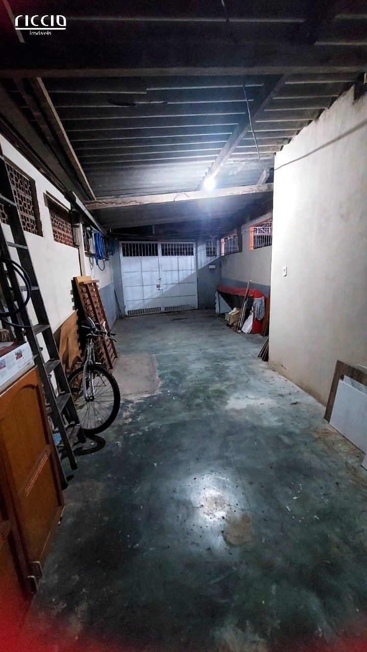 Casa Comercial à venda no Jardim Portugal — imagem 20 de 25
