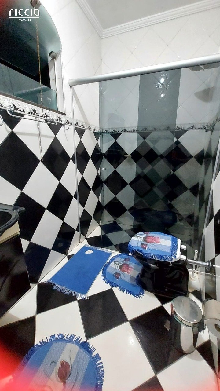 Casa Comercial à venda no Jardim Portugal — imagem 18 de 25