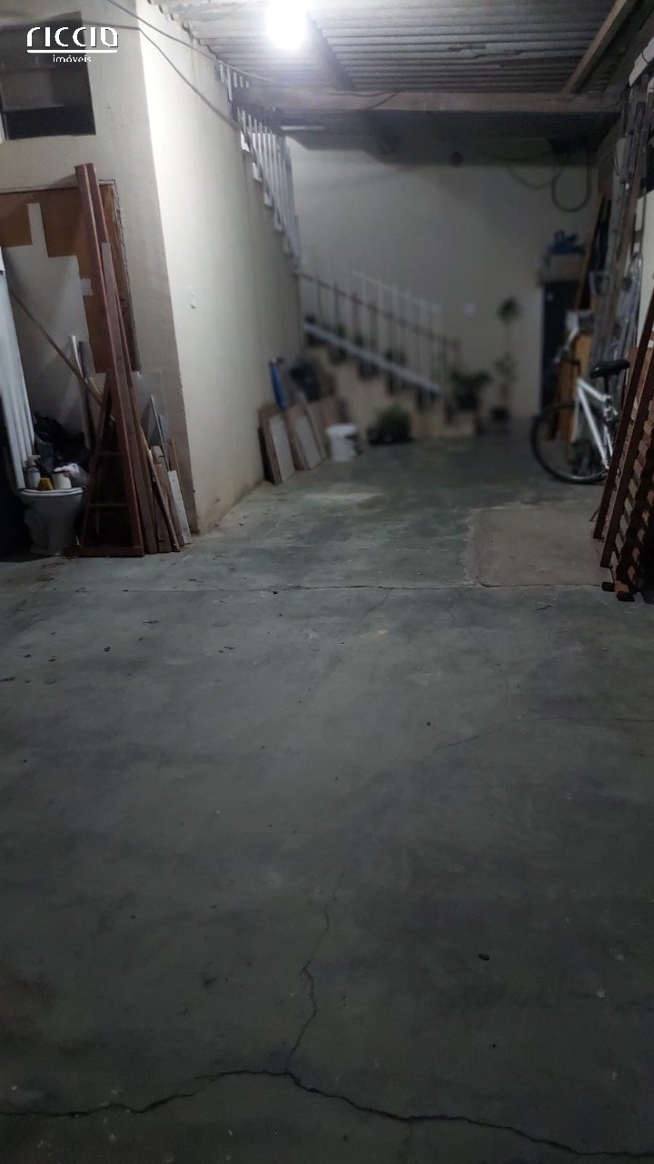 Casa Comercial à venda no Jardim Portugal — imagem 21 de 25