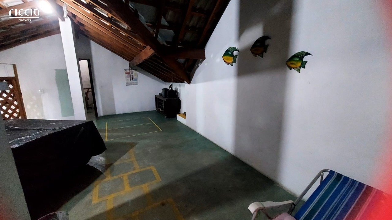 Casa Comercial à venda no Jardim Portugal — imagem 11 de 25