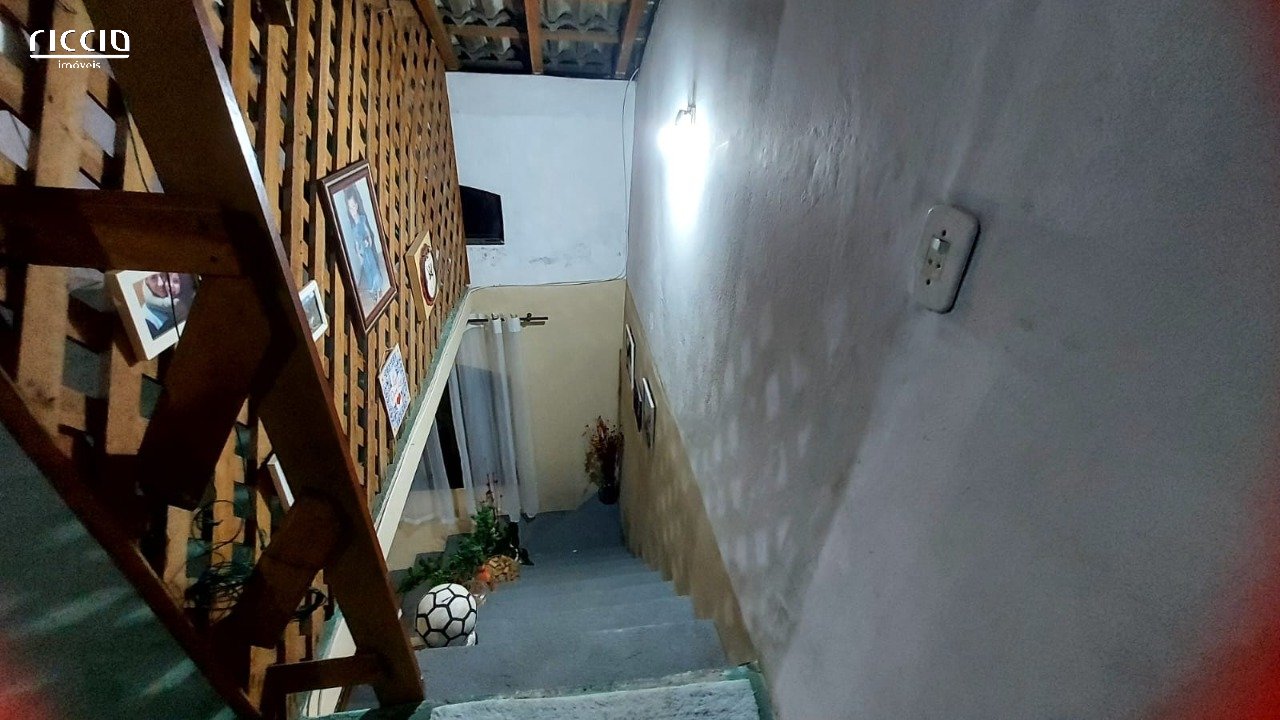 Casa Comercial à venda no Jardim Portugal — imagem 15 de 25