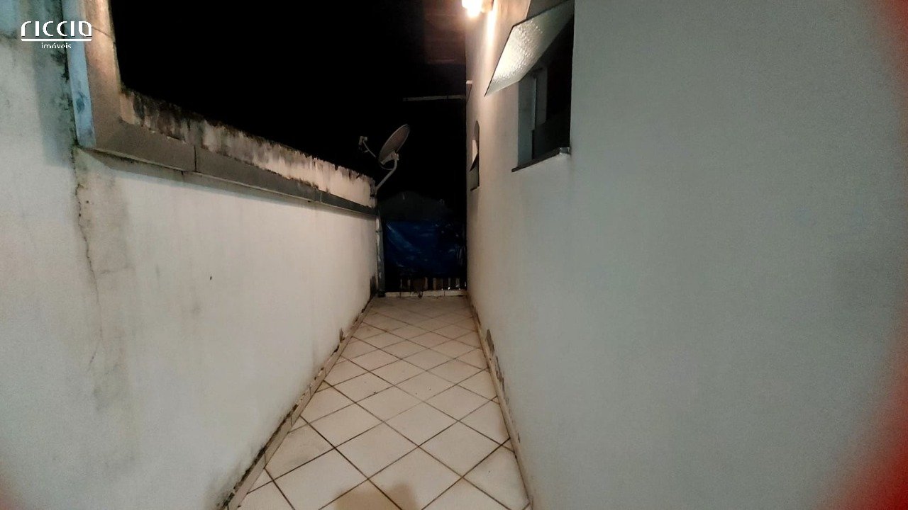 Casa Comercial à venda no Jardim Portugal — detalhe do imóvel