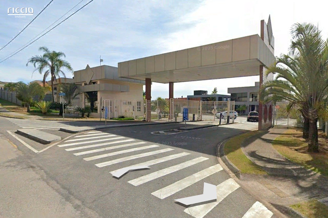 Terreno à venda no Urbanova — imagem 6 de 6