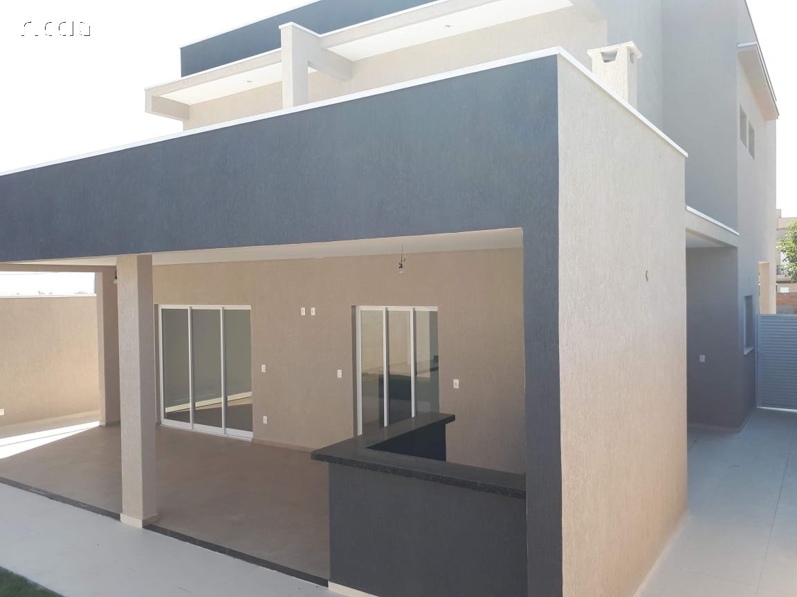Casa em Condomínio à venda no Residencial Terras do Vale — imagem 17 de 31