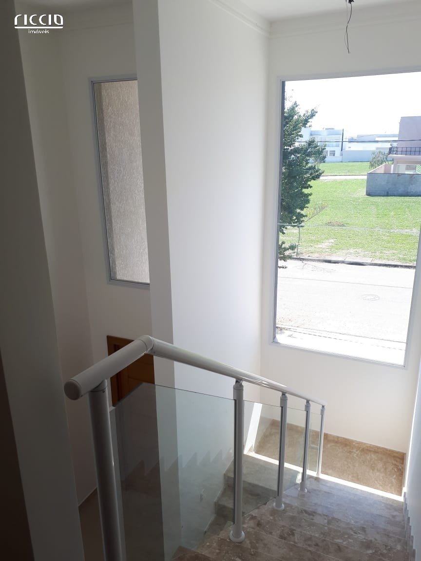 Casa em Condomínio à venda no Residencial Terras do Vale — imagem 6 de 31