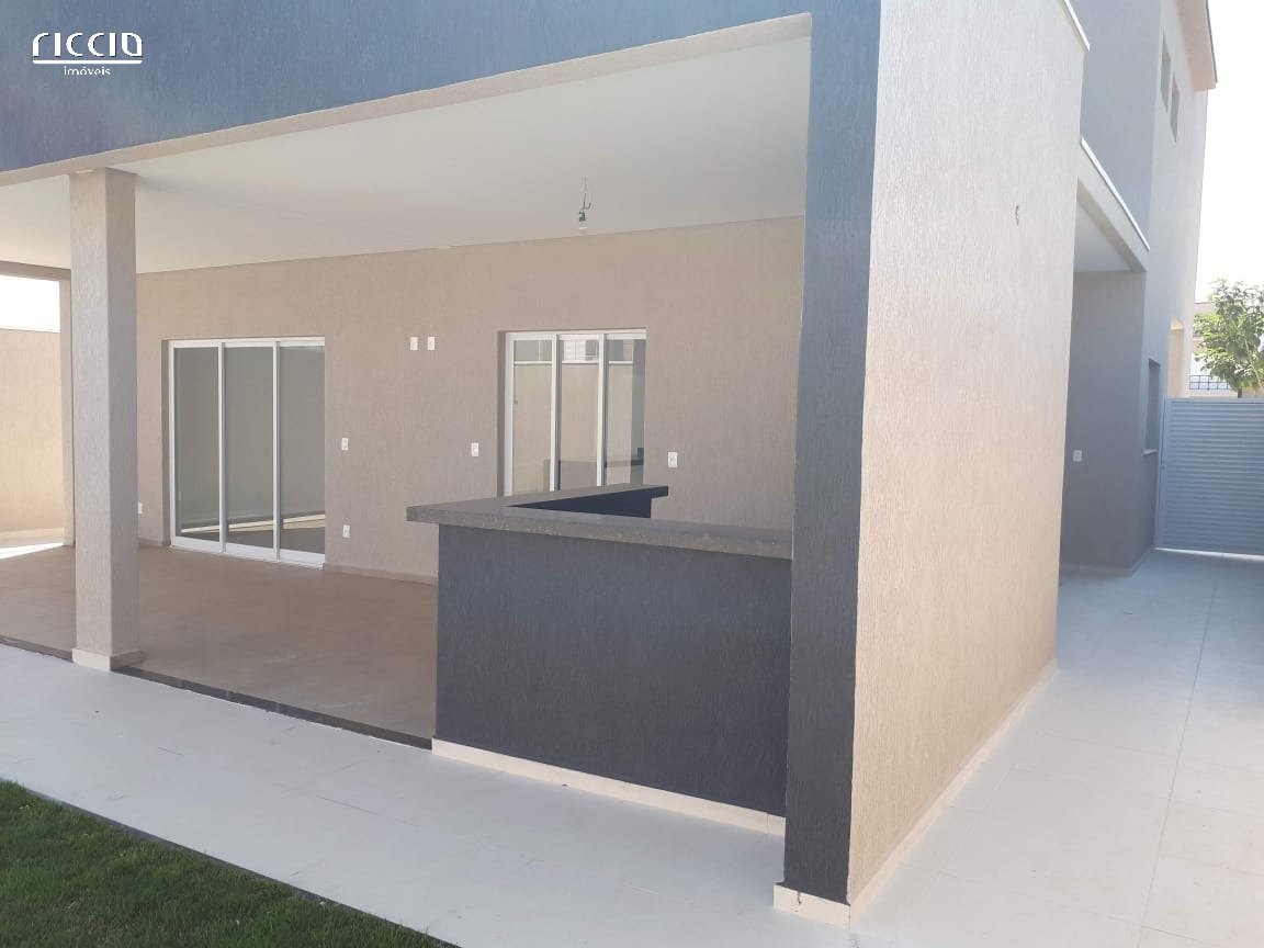 Casa em Condomínio à venda no Residencial Terras do Vale — imagem 23 de 31