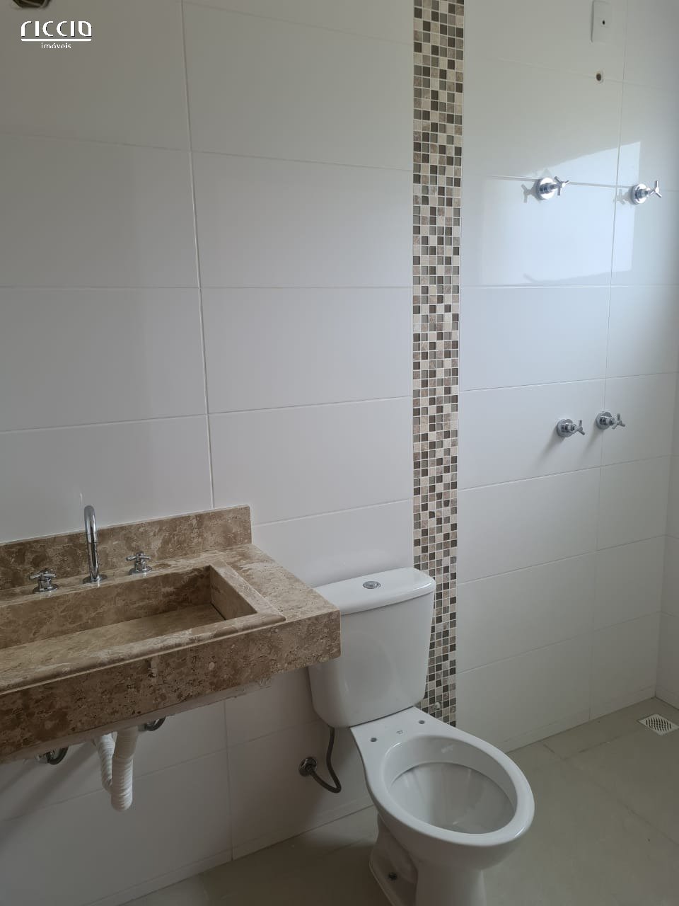 Casa em Condomínio à venda no Residencial Terras do Vale — imagem 31 de 31