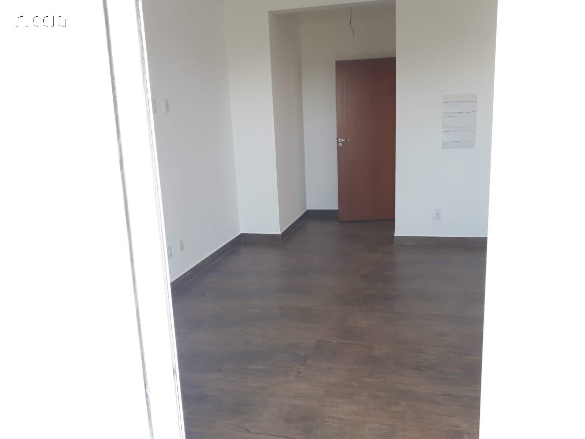 Casa em Condomínio à venda no Residencial Terras do Vale — imagem 15 de 31