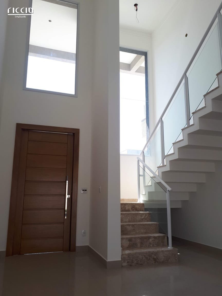 Casa em Condomínio à venda no Residencial Terras do Vale — imagem 14 de 31