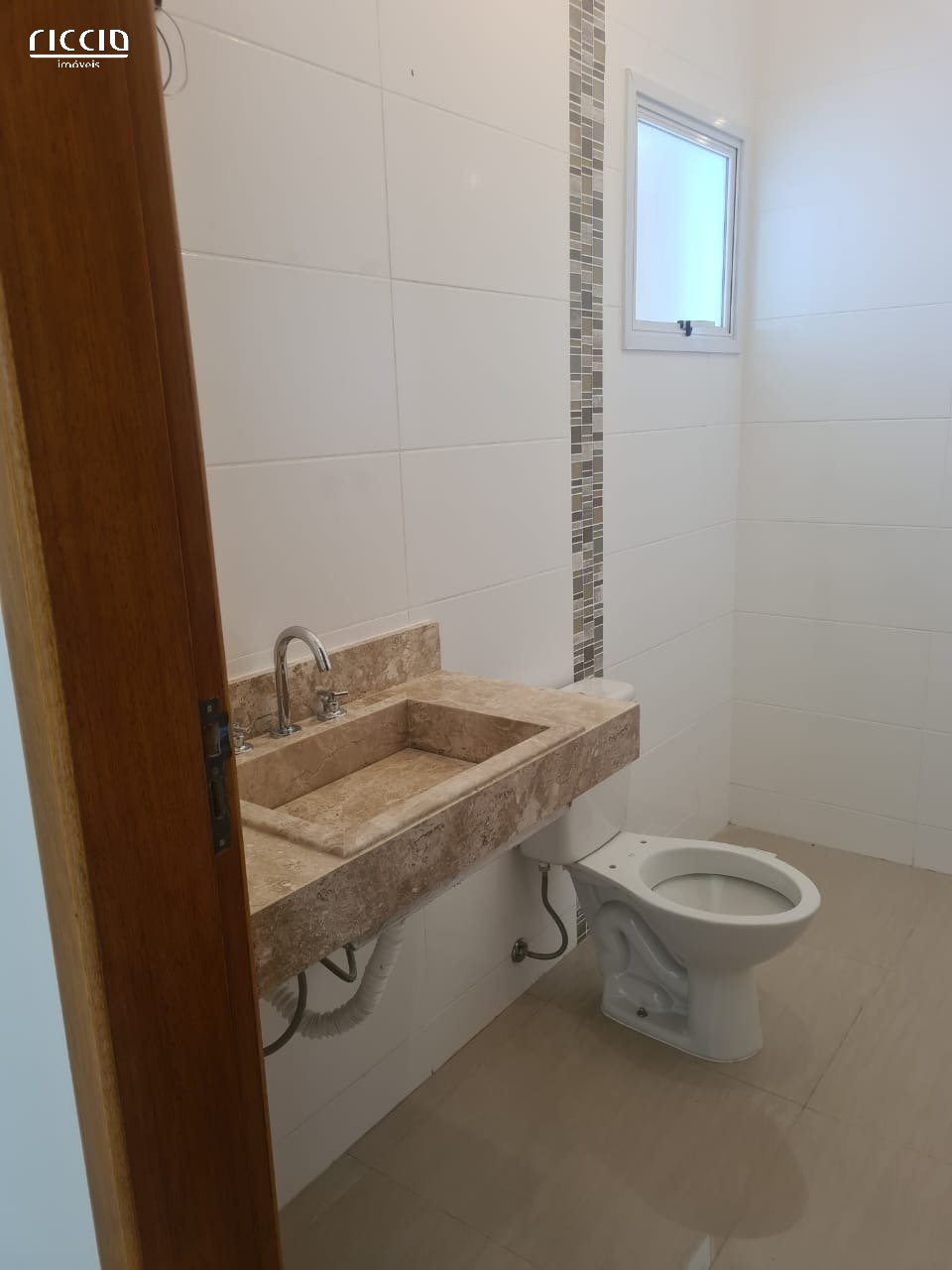 Casa em Condomínio à venda no Residencial Terras do Vale — imagem 12 de 31