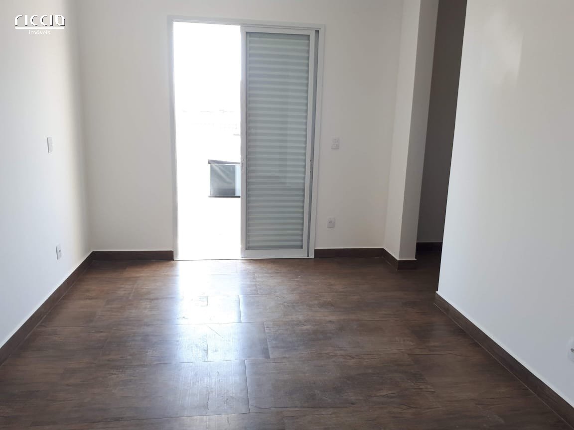 Casa em Condomínio à venda no Residencial Terras do Vale — imagem 5 de 31